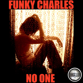 Funky Charles - No One