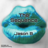 Jason B - The Sequence