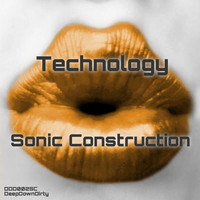 Sonic Construction - Technology
