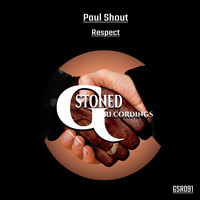Paul Shout - Respect