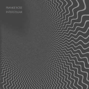 Frankie Rose - Interstellar Remixed