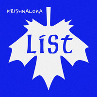 List - Krishnaloka