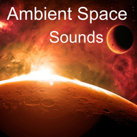 Earth&apos;s Echo - Ambient Space Sounds