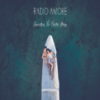 Radio Amore - Innovations for Electric Strings