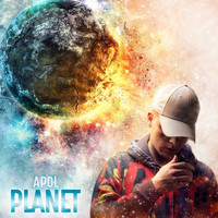 Apol - Planet
