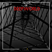 7even (GR) - DeepWorld