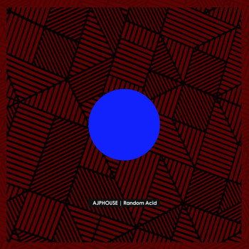AJPHouse - Random Acid