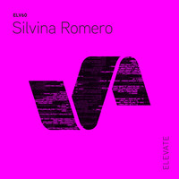 Silvina Romero - Paragraphs