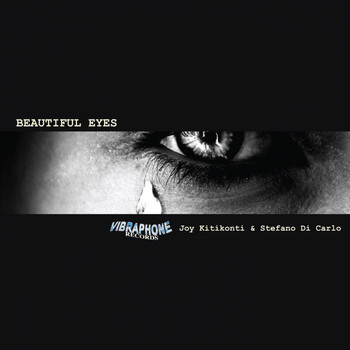 Various Artists - Beatiful Eyes