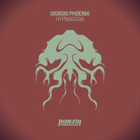 Giorgio Phoenix - Hypnagogia