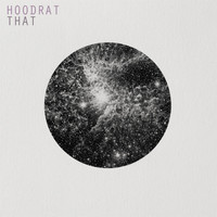 Hoodrat - That
