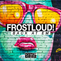 Frostloud! - Back At Em