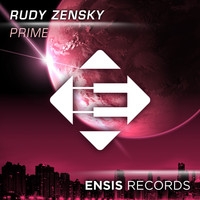 Rudy Zensky - Prime