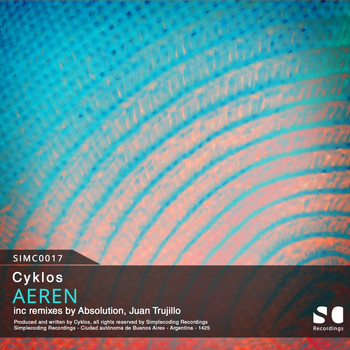 Cyklos - Aeren