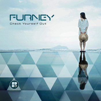 Furney - Check Yourself Out