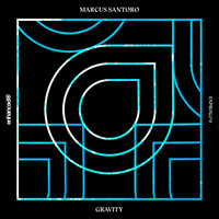Marcus Santoro - Gravity
