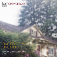 Tom Alexander - Overbrook Avenue