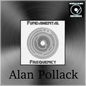 Alan Pollack - Fundamental Frequency