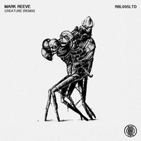 The YellowHeads - Creature (Mark Reeve Remix)