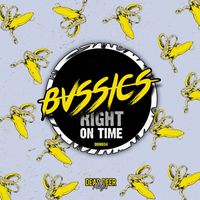 BVSSICS - Right On Time
