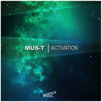 Mus-T - Activation