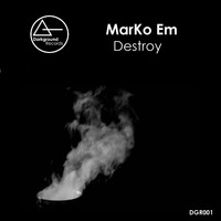 Marko Em - Destroy
