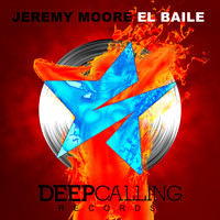 Jeremy Moore - El Baile