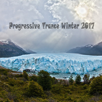 Various Artists - Progressive Trance Winter 2017