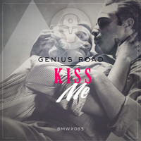 Genius Road - Kiss Me