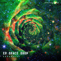 Squawkers - EP Space Drop