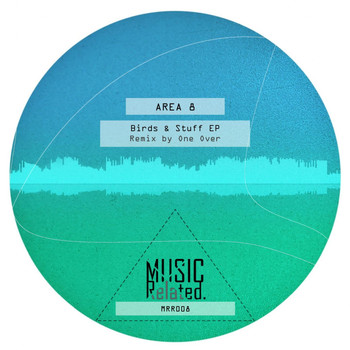 Area 8 - Bird & Stuff
