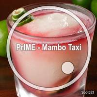 Prime - Mambo Taxi