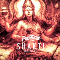 Peep This - Shakti