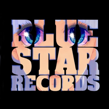 Various Artists - Blue Star Welcome 2017