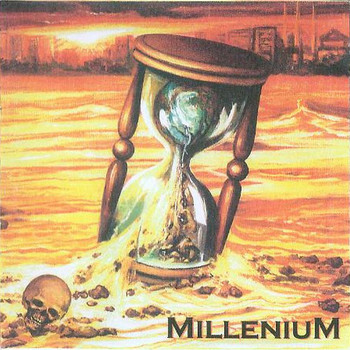 Millenium - Millenium