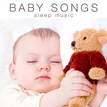 Música Para Meditar y Relajarse & Dormir & Relaxing Music - Baby Songs: Music for Babies to Sleep with Nature Sounds and Piano Melodies