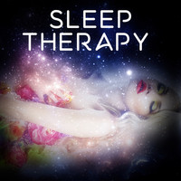 Dream World - Sleep Therapy – Deep Sleep with Calm Sounds