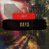 daXX - Days