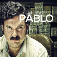 Simeon - Pablo