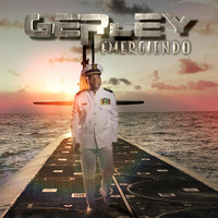 GERLEY - Emergiendo
