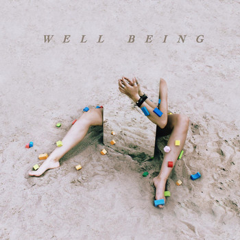 Well Being - Well Being