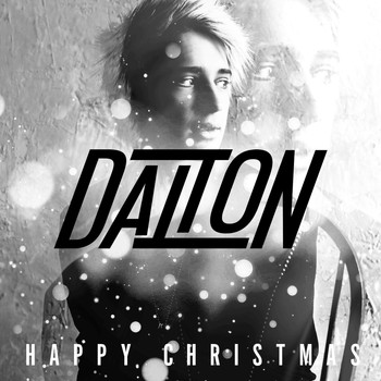 Dalton - Happy Christmas