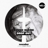 Benno Blome - Drop Out