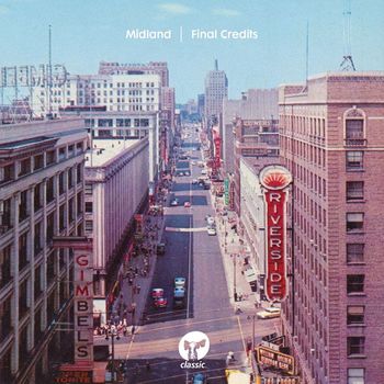 Midland - Final Credits