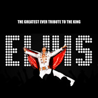 The Memphis Kings - Elvis - The Greatest Ever Tribute To The King