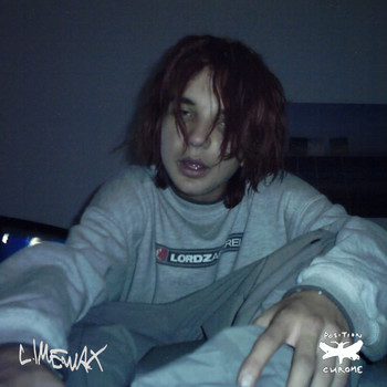Limewax - Lordz EP