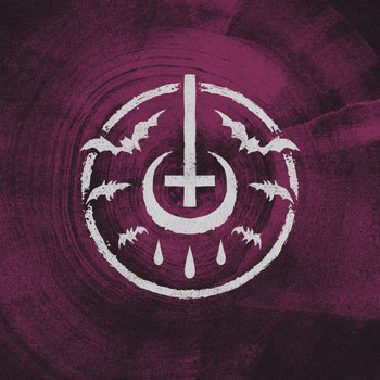 Micromakine - Eva's Ep