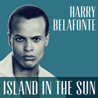 Harry Belafonte with Orchestra - Island In The Sun