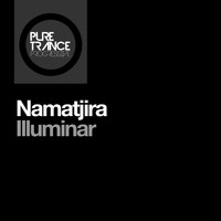 Namatjira - Illuminar