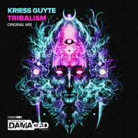 Kriess Guyte - Tribalism